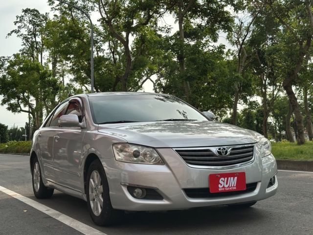 品質穩定｜口碑王者開不壞的神車  第3張相片