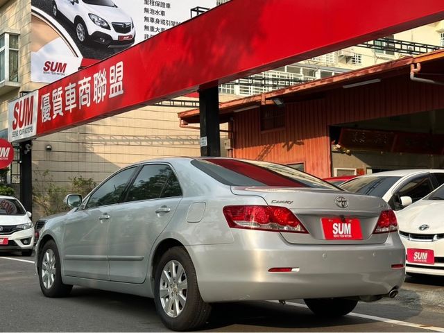 品質穩定｜口碑王者開不壞的神車  第6張相片