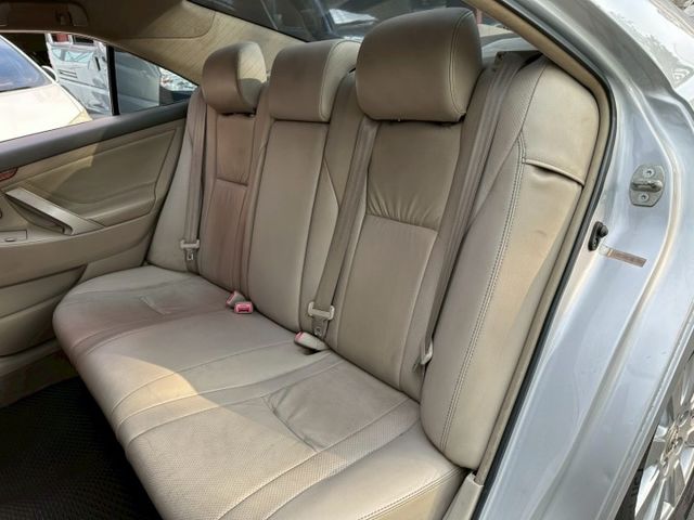 品質穩定｜口碑王者開不壞的神車  第10張相片