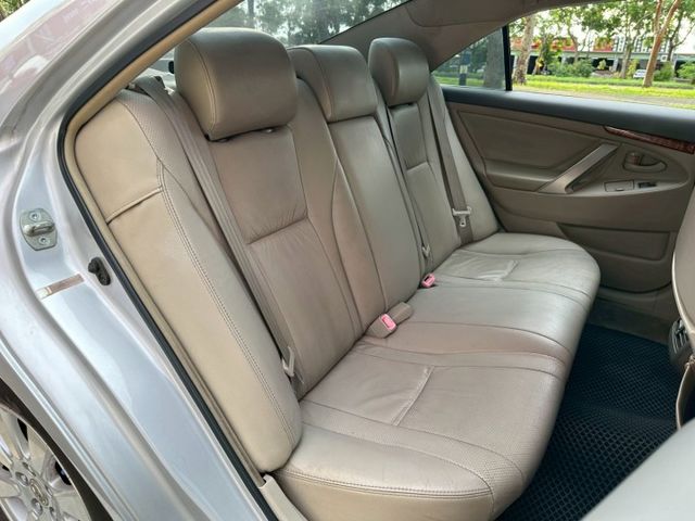 品質穩定｜口碑王者開不壞的神車  第11張相片