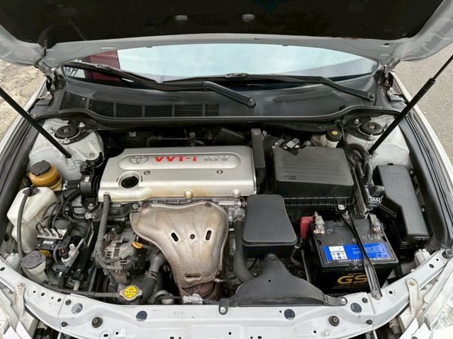 品質穩定｜口碑王者開不壞的神車  第14張相片