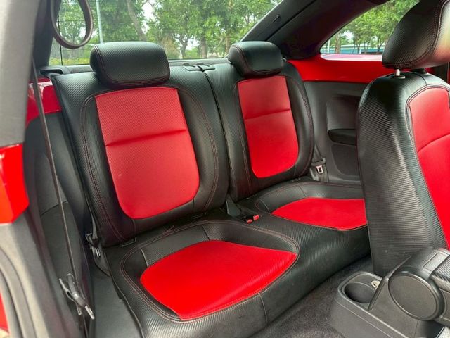 BEETLE  第8張相片