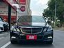 E-CLASS W212  第2張縮圖