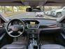 E-CLASS W212  第8張縮圖