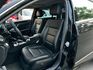 E-CLASS W212  第9張縮圖