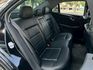 E-CLASS W212  第12張縮圖