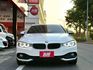 4 SERIES GRAN COUPE F36  第2張縮圖