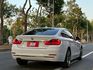 4 SERIES GRAN COUPE F36  第5張縮圖