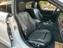 4 SERIES GRAN COUPE F36  第10張縮圖