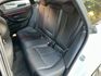 4 SERIES GRAN COUPE F36  第11張縮圖