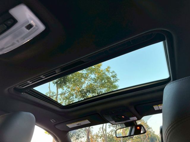 4 SERIES GRAN COUPE F36  第15張相片