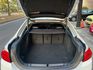 4 SERIES GRAN COUPE F36  第17張縮圖