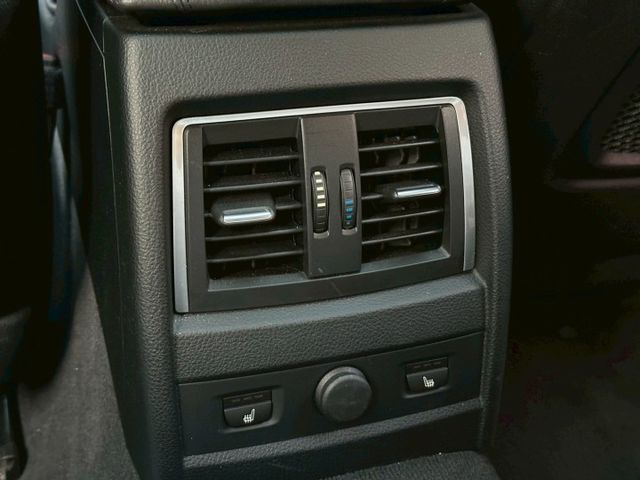 4 SERIES GRAN COUPE F36  第18張相片