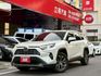 RAV4  第1張縮圖