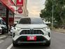 RAV4  第2張縮圖