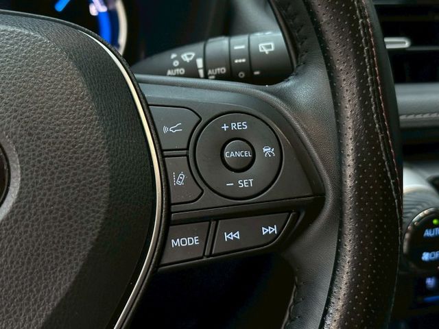 RAV4  第14張相片