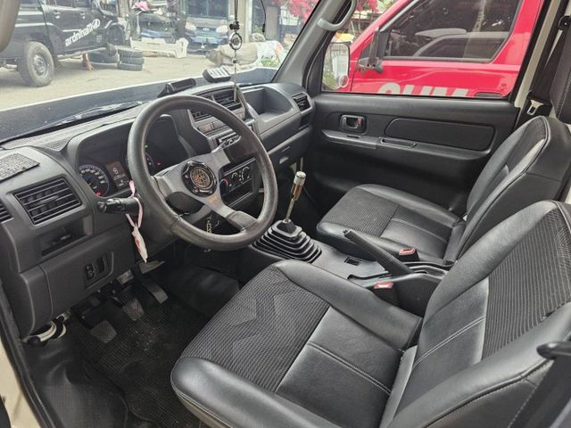 VERYCA A190 貨車  第3張相片