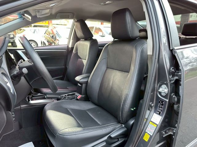 ALTIS  第5張相片