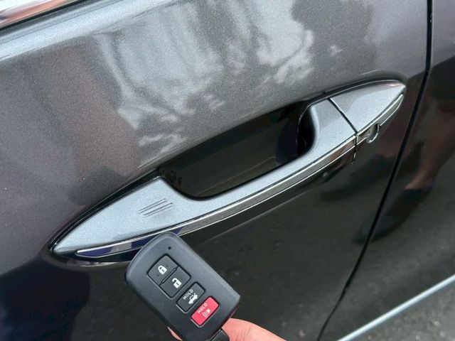 ALTIS  第9張相片