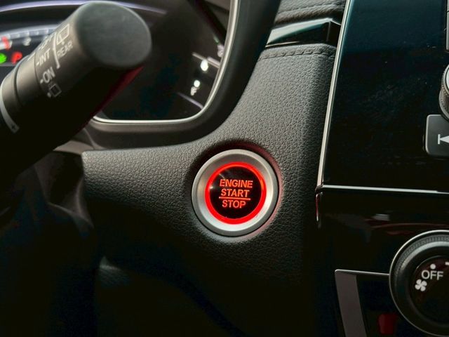 CR-V  第14張相片