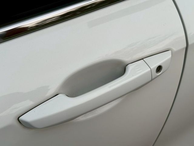 CR-V  第16張相片