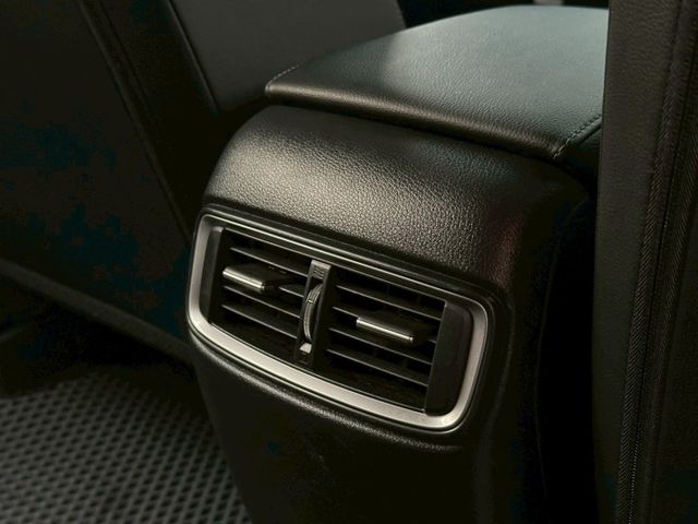 CR-V  第18張相片