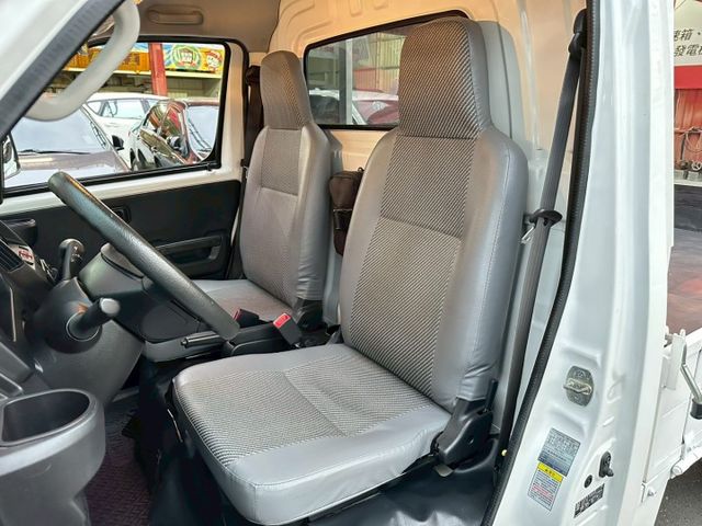 TOWN ACE  第5張相片