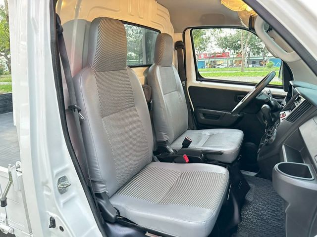 TOWN ACE  第6張相片