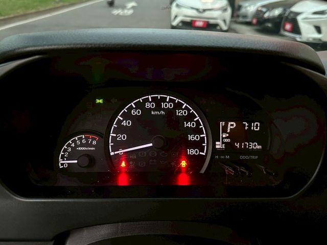 TOWN ACE  第13張相片