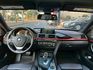 4 SERIES GRAN COUPE F36  第8張縮圖