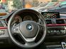 4 SERIES GRAN COUPE F36  第19張縮圖