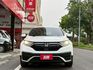 CR-V  第2張縮圖