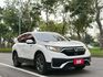 CR-V  第3張縮圖