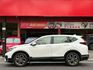 CR-V  第13張縮圖