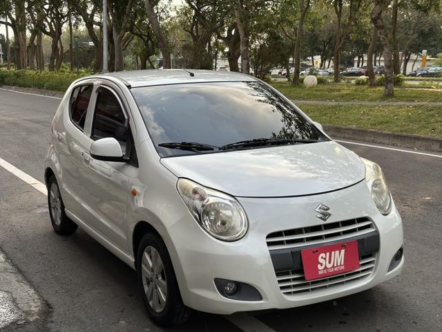 油耗超低｜代步車神器  第3張相片