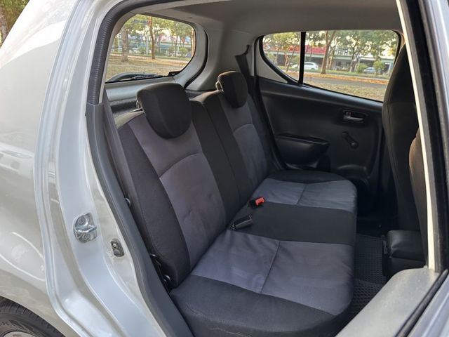 油耗超低｜代步車神器  第6張相片