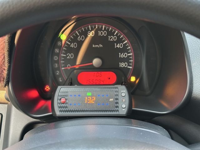油耗超低｜代步車神器  第10張相片