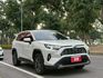 RAV4  第3張縮圖