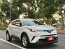 C-HR  第3張縮圖