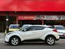 C-HR  第4張縮圖