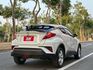 C-HR  第7張縮圖