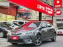 ALTIS  第1張縮圖