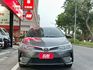 ALTIS  第2張縮圖