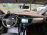 ALTIS  第4張縮圖