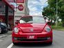 BEETLE  第2張縮圖