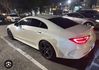 CLS-CLASS C257  第2張縮圖