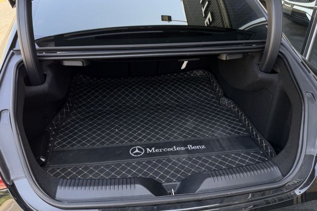 CLS-CLASS C257  第5張相片