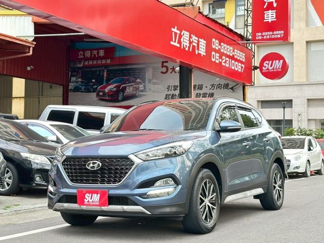新車105.9萬，現在不用五折即可入手  第1張相片