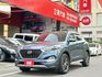 新車105.9萬，現在不用五折即可入手  第1張縮圖