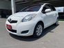 YARIS 1.5  第1張縮圖